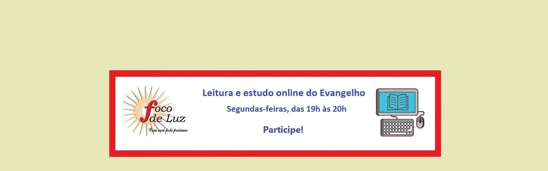 fullslide1